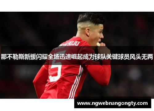 那不勒斯新援闪耀全场迅速崛起成为球队关键球员风头无两