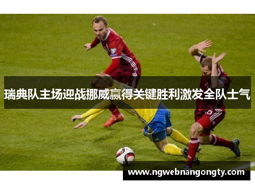 瑞典队主场迎战挪威赢得关键胜利激发全队士气